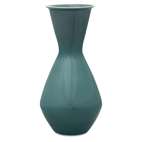 Vase 151 | Dekor 053