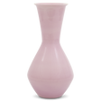 Vase HB 151 | Dekor 055