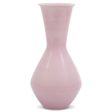 Vase HB 151 | Dekor 055