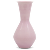 Vase 151 | Dekor 055