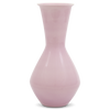 Vase 151 | Dekor 055