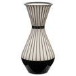 Vase 151 | Dekor 259