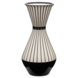Vase HB 151 | Dekor 259