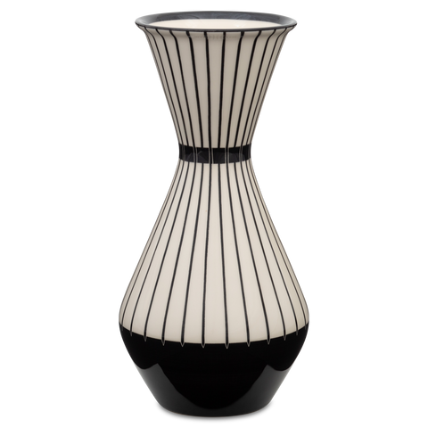 Vase HB 151 | Dekor 259