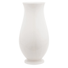 Vase 201C | Dekor 000