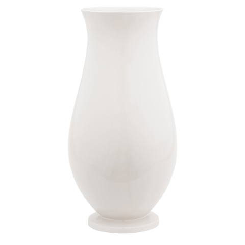 Vase 201C | Dekor 000