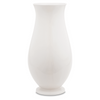 Vase HB 201C | Dekor 000