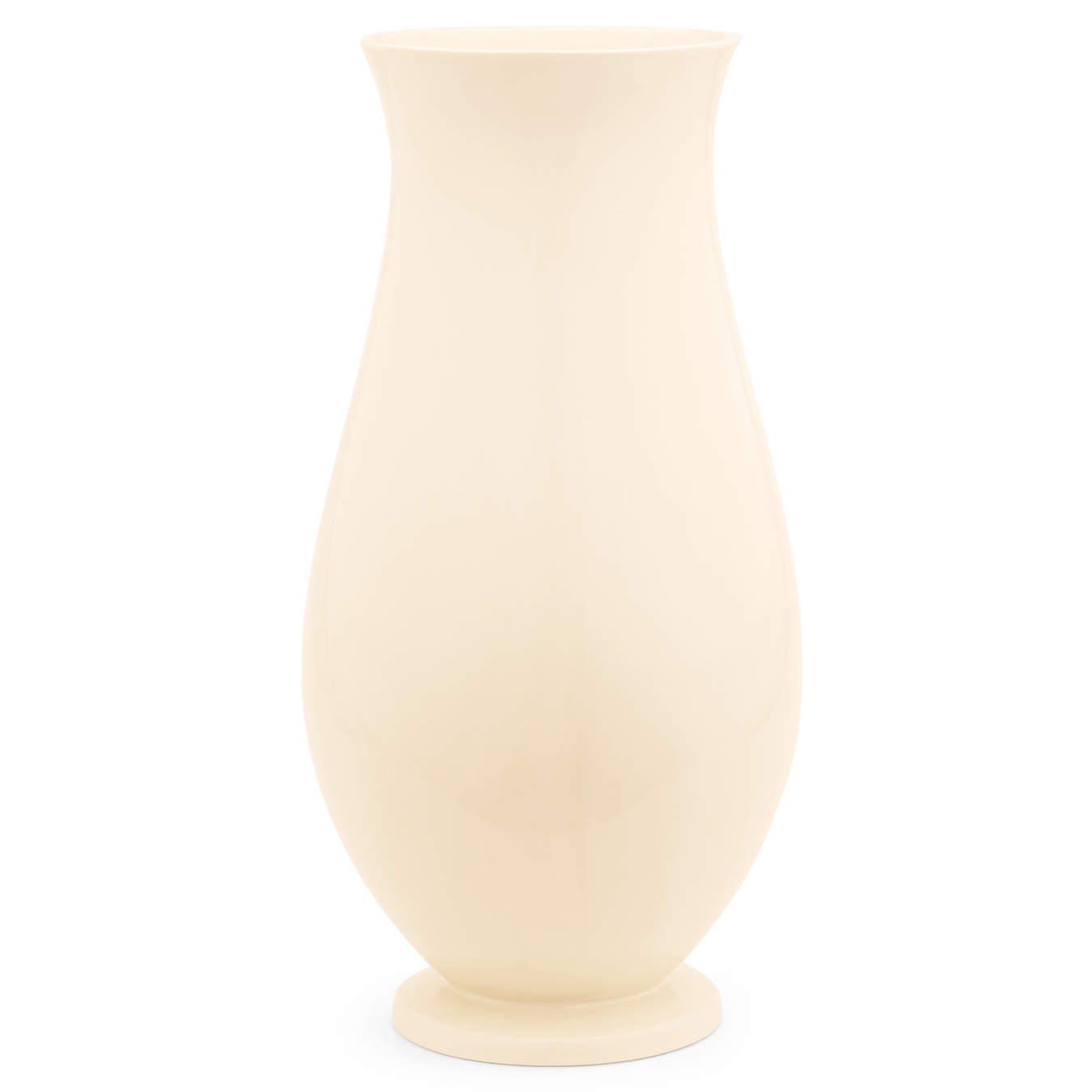 Form 702090 - Vase 201C