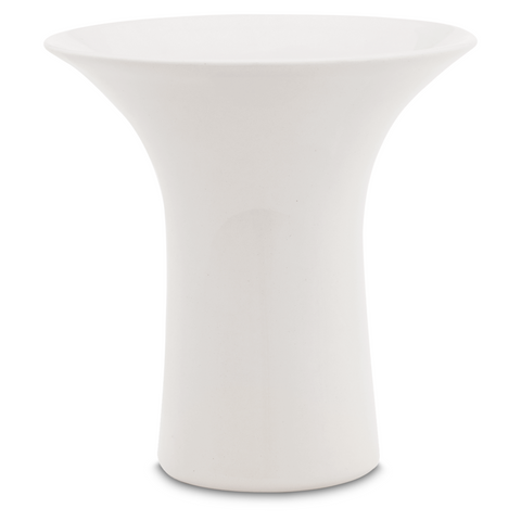 Tulpenvase HB 366Z | Dekor 000