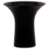 Tulpenvase 366Z | Dekor 001