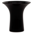 Tulpenvase 366Z | Dekor 001