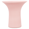 Tulpenvase 366Z | Dekor 055