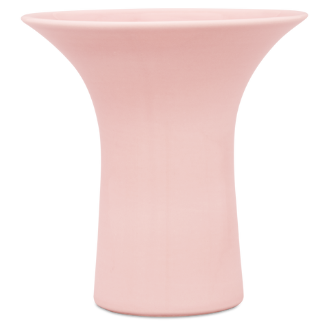 Tulpenvase 366Z | Dekor 055