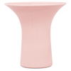Tulpenvase 366Z | Dekor 055