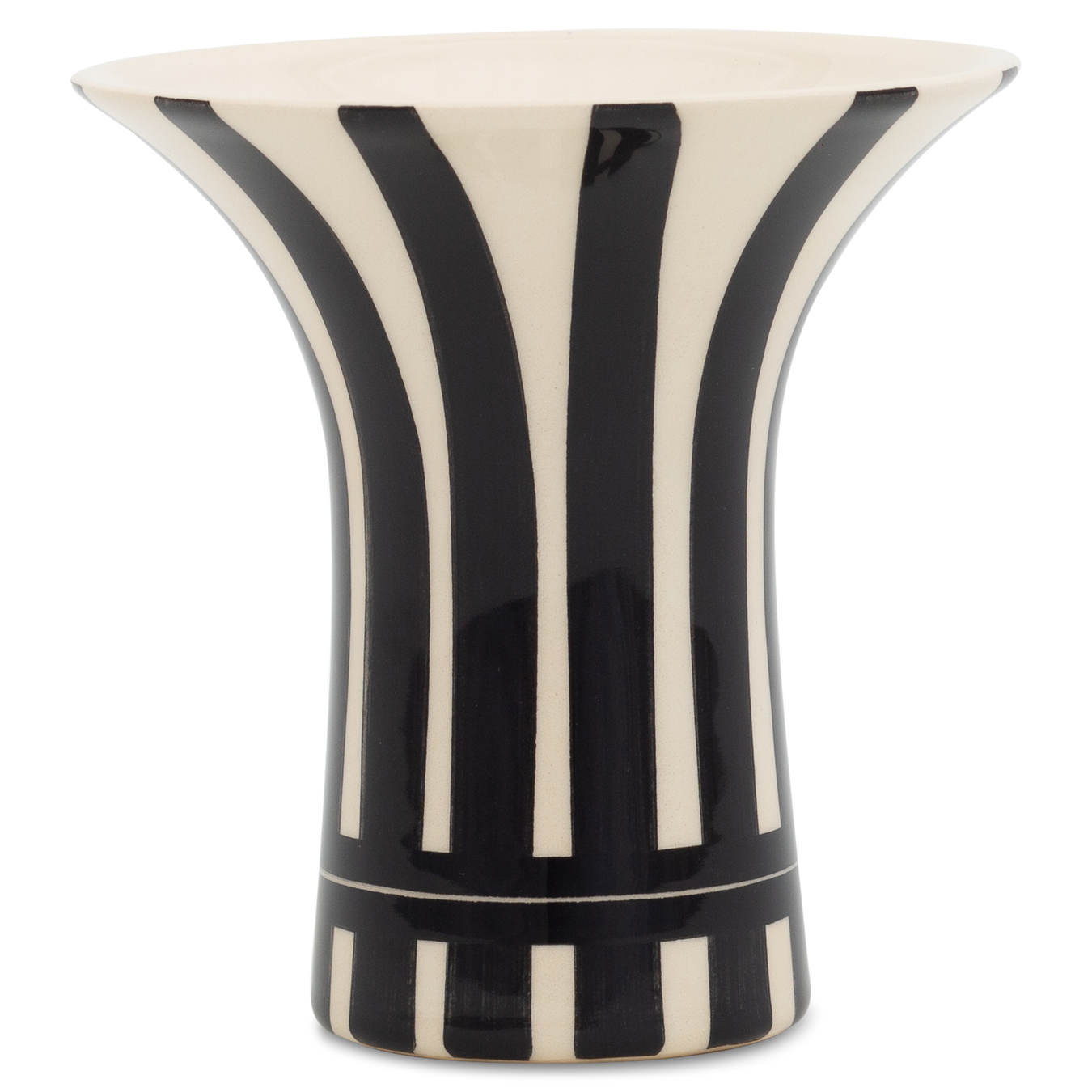 Form 702660 - Tulpenvase 366Z