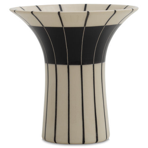 Tulpenvase 366Z | Dekor 696