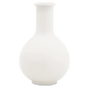 Vase 302 | Dekor 000