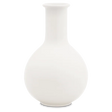 Vase 302 | Dekor 000
