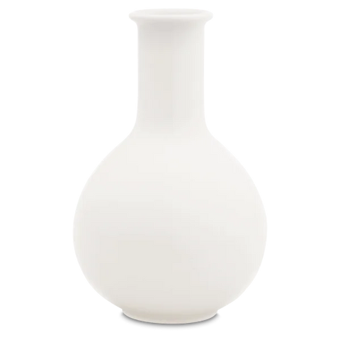 Vase 302 | Dekor 000