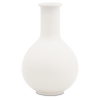 Vase 302 | Dekor 000