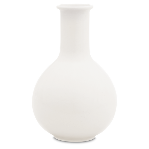 Vase 302 | Dekor 000