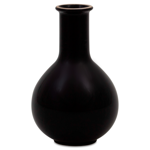 Vase HB 302 | Dekor 001