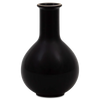 Vase 302 | Dekor 001