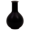 Vase 302 | Dekor 001