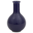 Vase 302 | Dekor 002