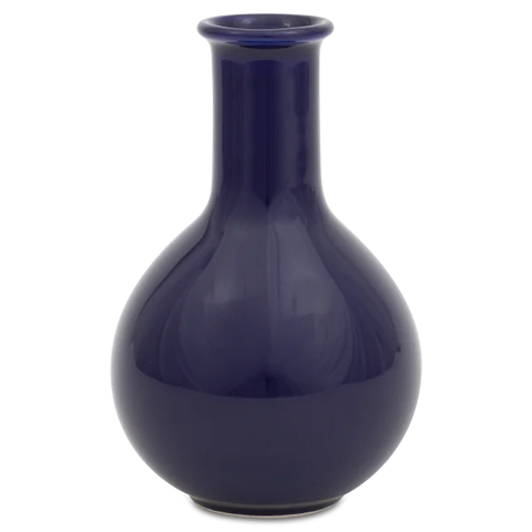 Vase 302 | Dekor 002