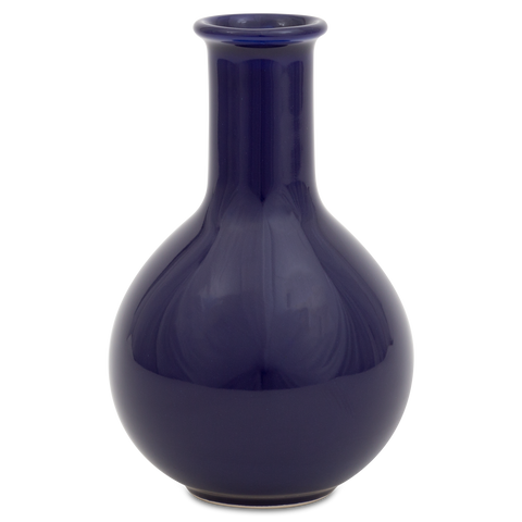 Vase HB 302 | Dekor 002