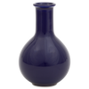 Vase 302 | Dekor 002