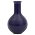 Vase 302 | Dekor 002
