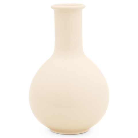 Vase 302 | Dekor 007