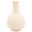Vase HB 302 | Dekor 007