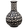 Vase 302 | Dekor 203