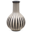 Vase HB 302 | Dekor 318