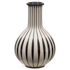Vase 302 | Dekor 318