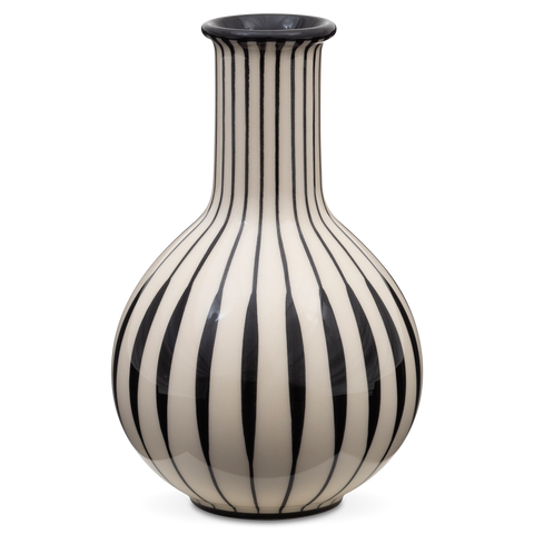 Vase HB 302 | Dekor 318