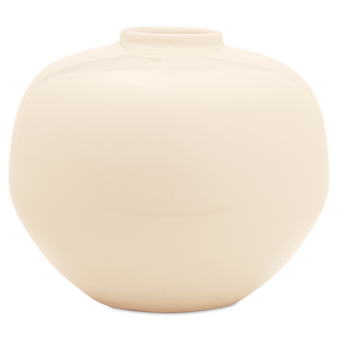 Vase HB 307 | Dekor 007