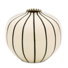 Vase 307 | Dekor 333