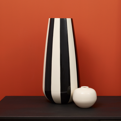 Vase 309 | Dekor 053-1