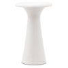 Vase 309 | Dekor 000