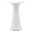 Vase 309 | Dekor 000