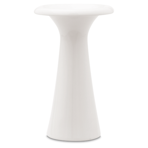 Vase 309 | Dekor 000