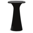 Vase 309 | Dekor 001