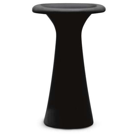 Vase HB 309 | Dekor 001