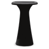 Vase 309 | Dekor 001