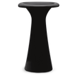 Vase 309 | Dekor 001