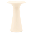 Vase 309 | Dekor 007